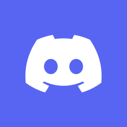 sizzymaae's avatar