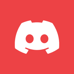 ChiGaming™'s avatar