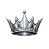 Hiraya crown
